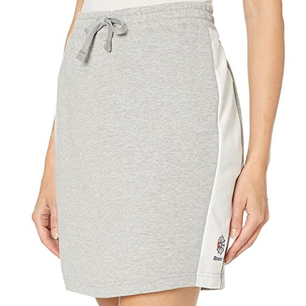 Reebok skirt 